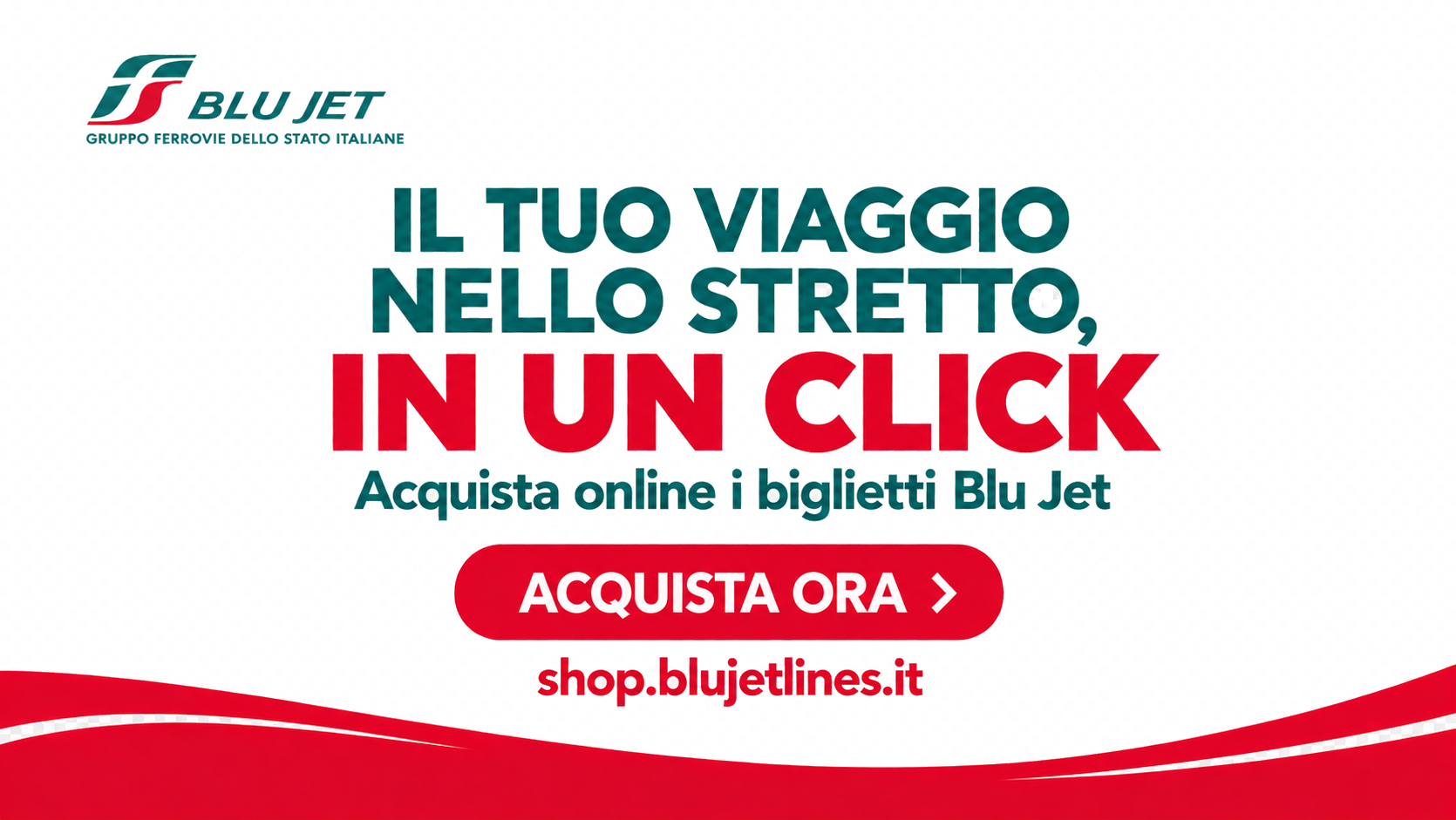 Shop Online